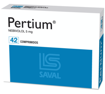 Nevol Mg Caja X Comp Farmatotal