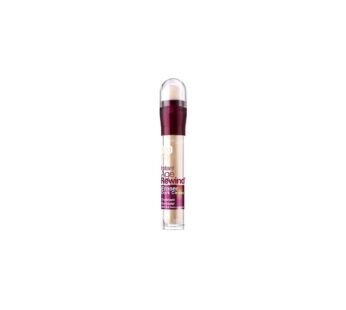 Maybelline Corrector Age Rewind 120 Ligh