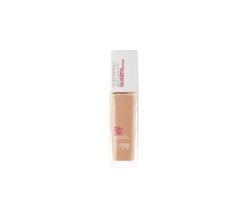 Maybelline Base Superstay 220 Natural B.