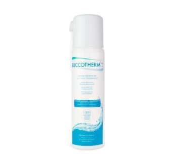 Buccotherm Spray Encias Sens. X 200 Ml