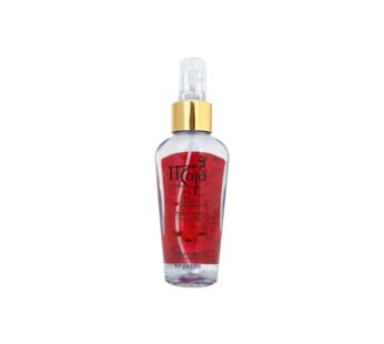 Maja Clasica Body Splash X 60 Ml