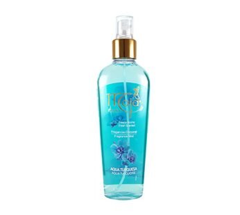 Maja Aqua Turquesa Body Splash X 240ml