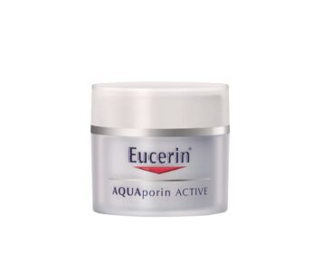 Eucerin Aquaporin Active Dia X 50ml
