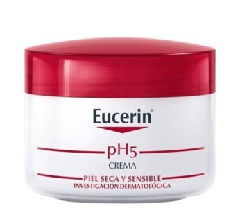 Eucerin Ph5 Crema X 75ml.