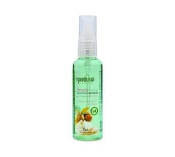 Mayoliva Gotas De Brillo X 60ml