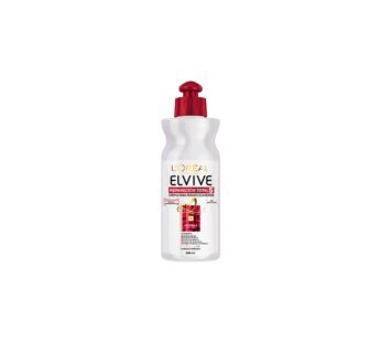 Elvive Cr. P/Peinar Rep. Total X 300 Ml