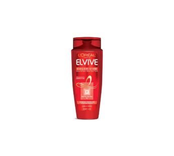 Elvive Sh. Color Vive X 680 Ml.