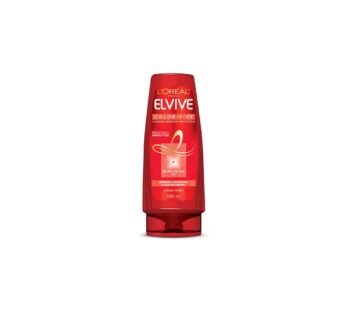 Elvive Ac. Color Vive X 680 Ml