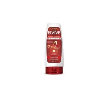 Elvive Ac. Rep.Total Extreme X 680 Ml