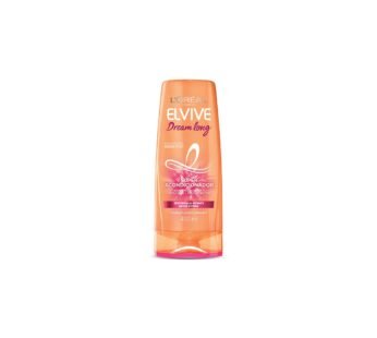 Elvive Ac. Dream Long X 400 Ml.