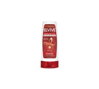 Elvive Ac. Rep. Total 5 Extrema X 400 Ml