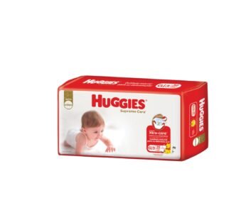 Huggies Supreme Care G X 36 Un