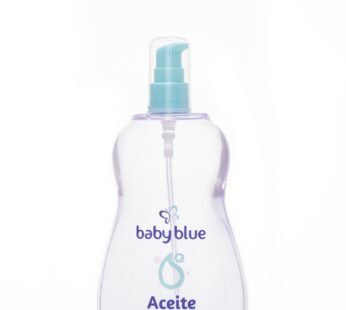 Baby Blue Aceite X 300 Ml