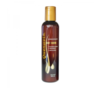 Quenavin Acondicionador X 200ml