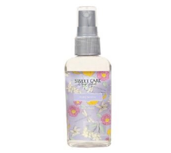 Sweet Care Pure White X 60 Ml.