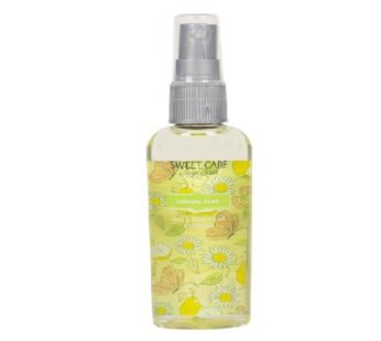 Sweet Care Sensual Pear X 60 Ml.