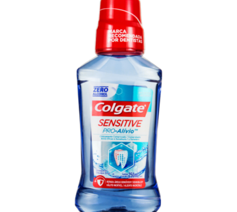 Colgate Plax Proalivio 250 Ml