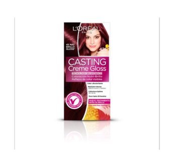 Loreal Casting Creme Gloss 426