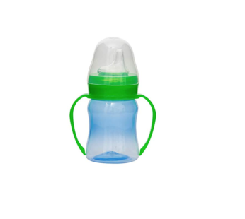 Neopan Vaso Educativo 130 Ml N1621