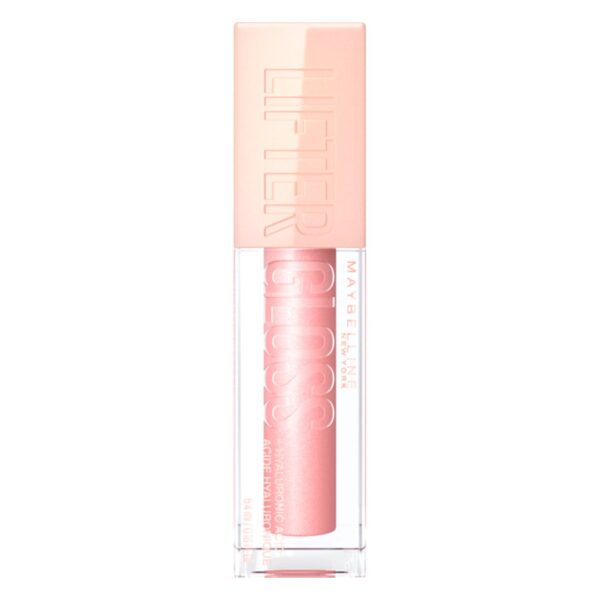 Maybelline Labial Lifter Gloss N? 012