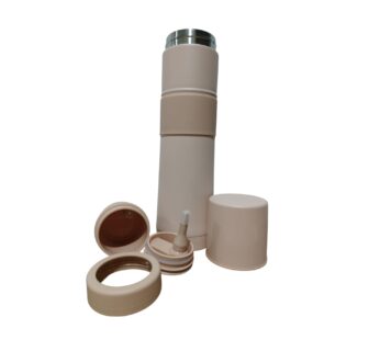 Qan Mate/Terere Personal 1000ml M&A-Hj